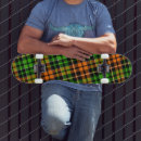 Pesquisar por diagonal skates Verde