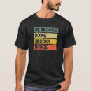 Pesquisar por coisas estranhas camisetas Engraçado