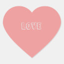 Pesquisar por amoroso adesivos Coração