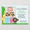 Pesquisar por do hipopótamo aniversário convites Leão