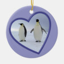 Pesquisar por pinguim ornamentos Natureza