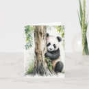 Pesquisar por cartão do urso de panda cartoes Qualquer pessoa