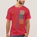 Pesquisar por física estatística camisetas Cientista de dados