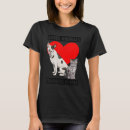 Pesquisar por animal love camisetas Tolera