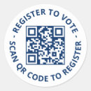 Pesquisar por marinho azul branco adesivos Qualquer pessoa