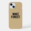 Pesquisar por nações iphone capas Deacs