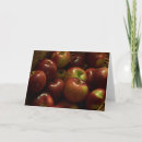 Pesquisar por cesta da fruta cartoes Outono