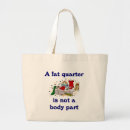 Pesquisar por costureira bolsas Artesanatos