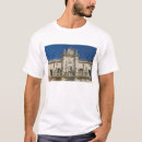 Pesquisar por século xviii camisetas Europa