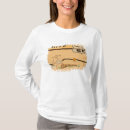 Pesquisar por mural camisetas Mapa