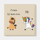 Pesquisar por birthday imas Magnet