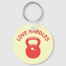 Pesquisar por kettlebell chaveiros Malhação