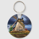 Pesquisar por moinhos de vento chaveiros Paisagem