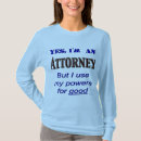 Pesquisar por advogados engraçados camisetas Administrative professional