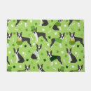 Pesquisar por trevo da quatro folha ar livre Sortudo