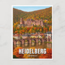 Pesquisar por heidelberg cartoes postais Férias