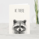 Pesquisar por desenho de lápis cartoes postais Bordas de vitória