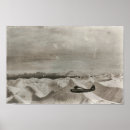 Pesquisar por vintage airplane pôsteres Avião