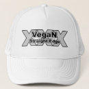 Pesquisar por vegatables Vegan