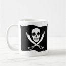 Pesquisar por navio de pirata canecas Espada