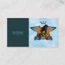 Pesquisar por vitória cartao de visita Coroa