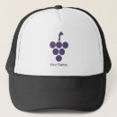 Pesquisar por vinho bones Vino