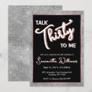 Pesquisar por fabulosa festa de 30 anos convites Qualquer pessoa