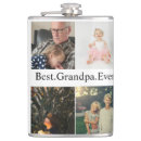 Pesquisar por colagem cantis Aniversário