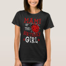 Pesquisar por mami camisetas Menina