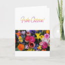 Pesquisar por frohe ostern cartoes Deutsch