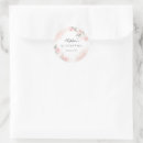 Pesquisar por rose adesivos Quinceanera