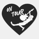 Pesquisar por touros adesivos For kids