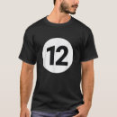 Pesquisar por grou camisetas Halloween