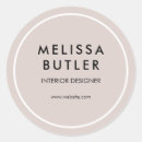 Pesquisar por esmalte adesivos Maquiadora