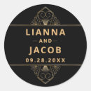 Pesquisar por art adesivos Geométrico