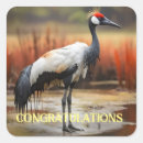 Pesquisar por coroa vermelha adesivos Vermelho