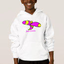 Pesquisar por blusão camisetas Engraçado