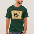 Pesquisar por antropologia major camisetas Feijão humano
