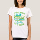Pesquisar por nerd femininas camisetas Educação