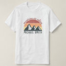 Pesquisar por amarelo pastel camisetas Natureza