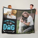 Pesquisar por imprimir dos casa presentes Dogs