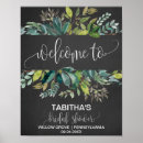 Pesquisar por chalkboard pósteres pôsteres For her