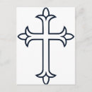 Pesquisar por oração católica cartoes postais Ortodoxo