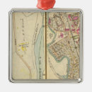 Pesquisar por chester ornamentos Mão