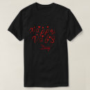 Pesquisar por casal vermelho coração camisetas Couple
