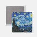 Pesquisar por vincent van gogh imas Arte