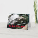 Pesquisar por cérebro cartoes Trocadilho