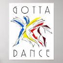 Pesquisar por bailarina artes pôsteres Amante de dança