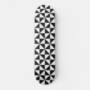 Pesquisar por geometric skates Design