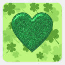 Pesquisar por coração verde adesivos Rua